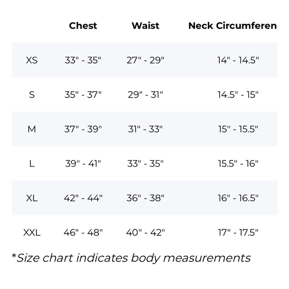 Chubbies Navy Graphic Tee - Sky's Out Thighs Out - Picture 3 of 3